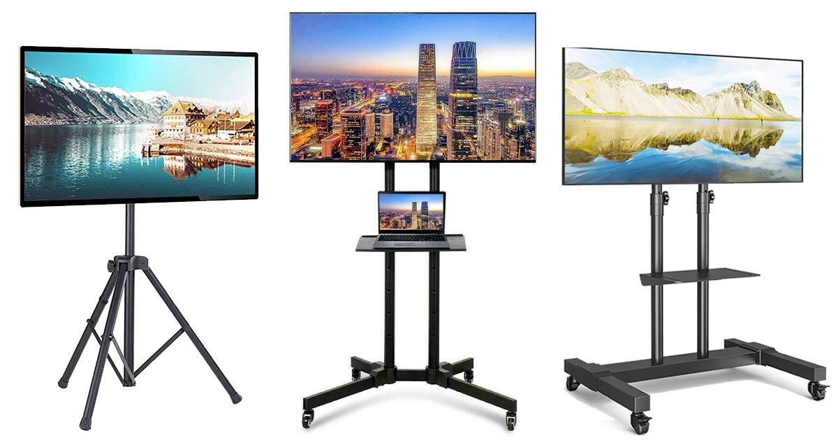 LCD  or LED TV On Rent game activity rent in Hyderabad